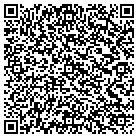 QR code with Golden 100 Beverage Bases contacts