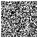 QR code with Mountain State Amusement contacts