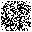 QR code with Dunkin' Donuts contacts