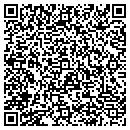 QR code with Davis Post Office contacts