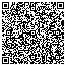 QR code with Dunkin' Donuts contacts