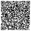 QR code with Gaulke Assocs Inc contacts