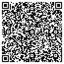 QR code with Spirit LLC contacts