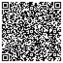 QR code with Dunkin' Donuts contacts