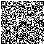 QR code with Consumer Recreational Services LLC contacts