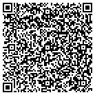 QR code with Cypremort Point State Park contacts