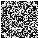 QR code with Dunkin' Donuts contacts