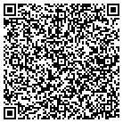 QR code with Farr Park Senior Citizens Center contacts