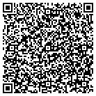 QR code with Fendlason Community Center contacts