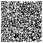 QR code with Dolphin Carrier & Export Inc contacts
