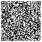 QR code with Grace Recreational LLC contacts