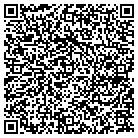 QR code with Grand Caillou Recreation Center contacts