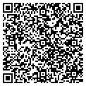 QR code with Getaway Travel contacts