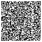 QR code with Mlc Fishing Charters contacts