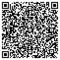 QR code with Action Point Image contacts
