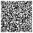 QR code with Abshire Appliance Service contacts