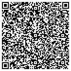QR code with Oscar Smith Consulting LLC contacts