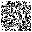QR code with Brining's Appliance Parts Sls contacts