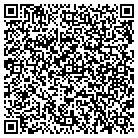QR code with Patterson Civic Center contacts