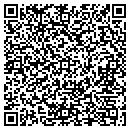 QR code with Sampolesi Farms contacts