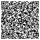 QR code with Dunkin' Donuts contacts