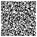 QR code with All Net Marketing contacts