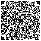 QR code with Ponchatoula Area Recreation contacts