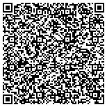 QR code with Rock Appliance Sales & Service contacts