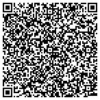 QR code with Recreational District 1 Ward 3 contacts