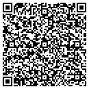QR code with Delta Airlines contacts