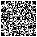 QR code with Smith Appliance contacts