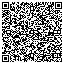 QR code with Global Vacation Network Inc contacts