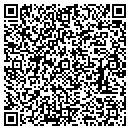 QR code with Atamir-Wsmr contacts
