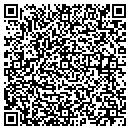 QR code with Dunkin' Donuts contacts