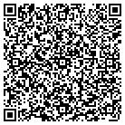 QR code with Bowdoin College Outing Club contacts
