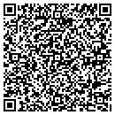 QR code with Creative Recreations contacts
