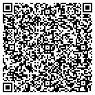 QR code with Eliot Community Service Department contacts