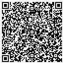 QR code with KWIK Stop Food Store contacts