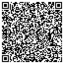 QR code with Dollar Tree contacts