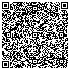 QR code with Lorimer Mcrea Enterprises Inc contacts