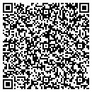 QR code with Dunkin' Donuts contacts
