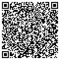 QR code with Golden Rule Travel contacts