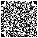 QR code with Dunkin' Donuts contacts