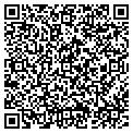 QR code with Gold Medal Travel contacts