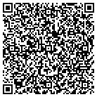 QR code with Seamless Solution Rain Gutters contacts
