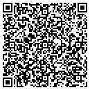 QR code with Apex Marketing LLC contacts