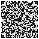 QR code with Arcanum Group contacts
