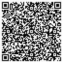 QR code with Dunkin' Donuts contacts