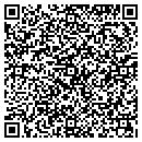 QR code with A To Z Marketing Ltd contacts