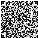 QR code with Barton Marketing contacts